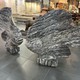 Большие Парные скульптуры «Рыбы»